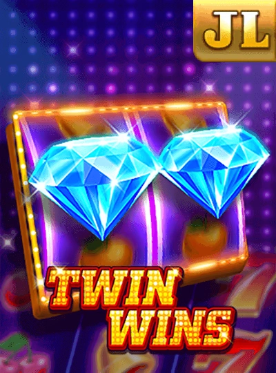 cc7 cc7