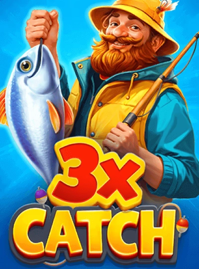 cc7 cc7