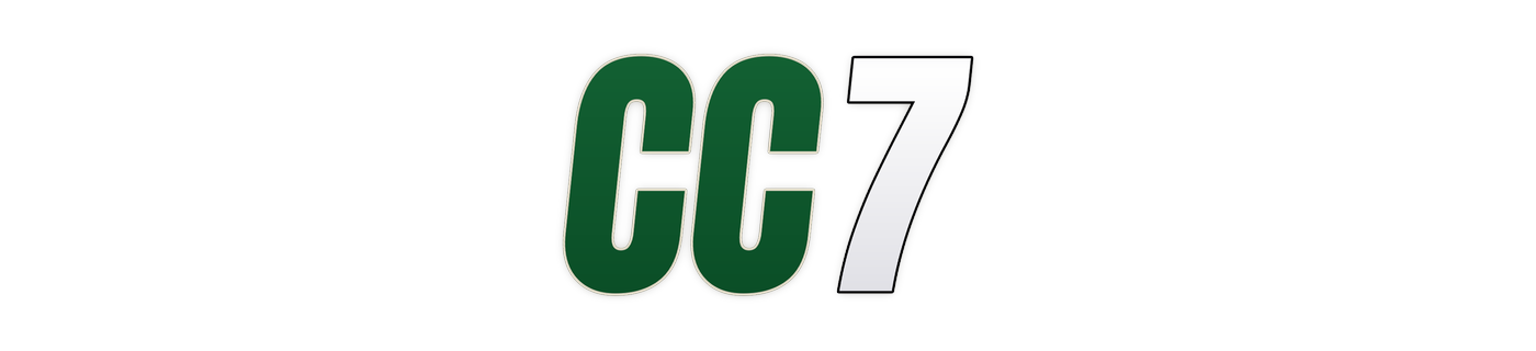 cc7